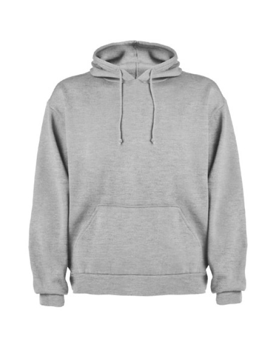 Детски суитчери CAPUCHA