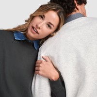 Блузи Swetshirt Clasica