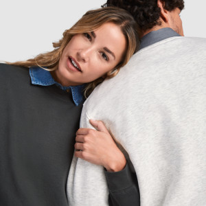 Блузи Swetshirt Clasica