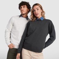 Блузи Swetshirt Clasica