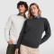 Блузи Swetshirt Clasica
