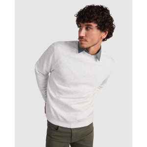 Блузи Swetshirt Clasica