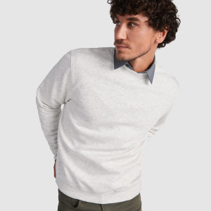 Блузи Swetshirt Clasica