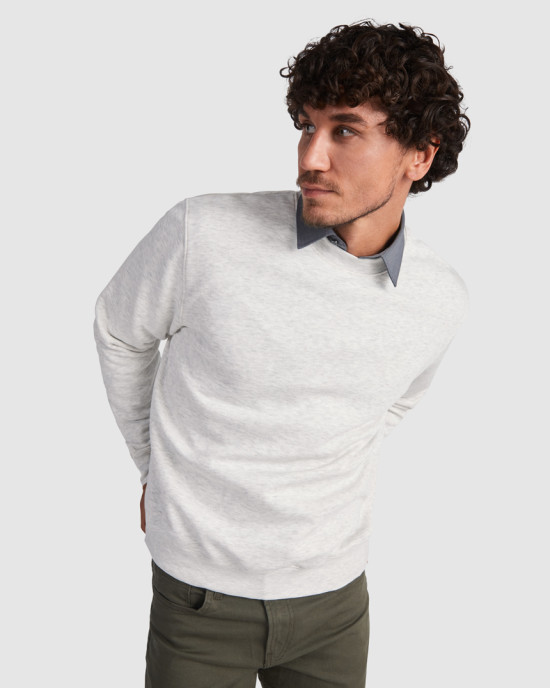 Блузи Swetshirt Clasica