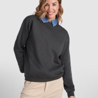 Блузи Swetshirt Clasica