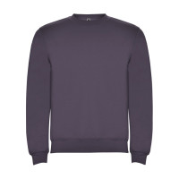 Блузи Swetshirt Clasica