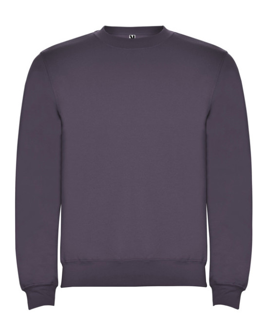 Блузи Swetshirt Clasica