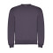 Блузи Swetshirt Clasica