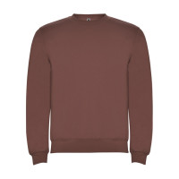 Блузи Swetshirt Clasica