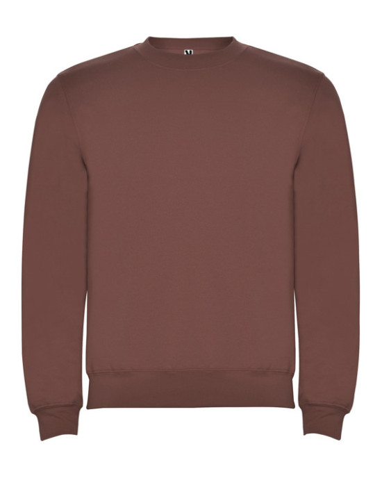 Блузи Swetshirt Clasica