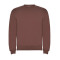 Блузи Swetshirt Clasica