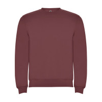 Блузи Swetshirt Clasica