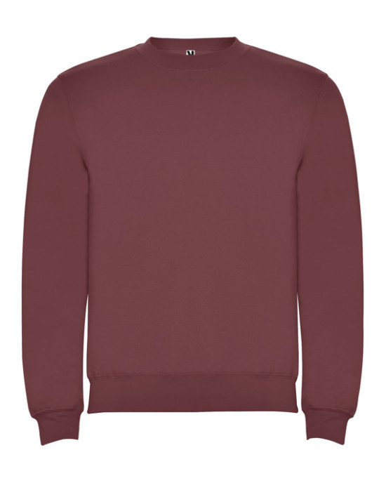 Блузи Swetshirt Clasica