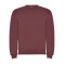 Блузи Swetshirt Clasica