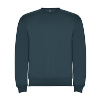 Блузи Swetshirt Clasica