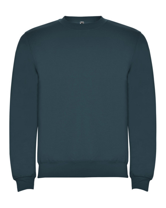 Блузи Swetshirt Clasica