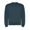 Блузи Swetshirt Clasica