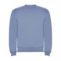 Блузи Swetshirt Clasica
