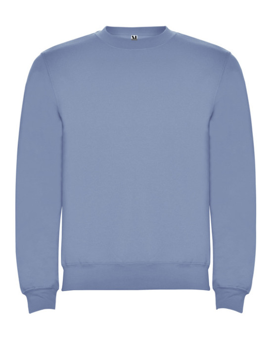 Блузи Swetshirt Clasica