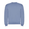Блузи Swetshirt Clasica