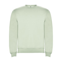 Блузи Swetshirt Clasica