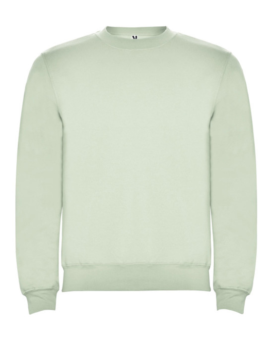 Блузи Swetshirt Clasica