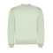 Блузи Swetshirt Clasica