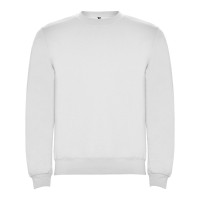 Блузи Swetshirt Clasica