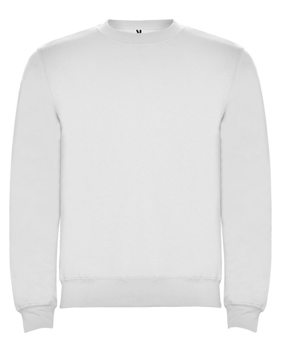 Блузи Swetshirt Clasica