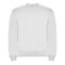 Блузи Swetshirt Clasica