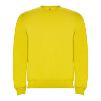 Блузи Swetshirt Clasica
