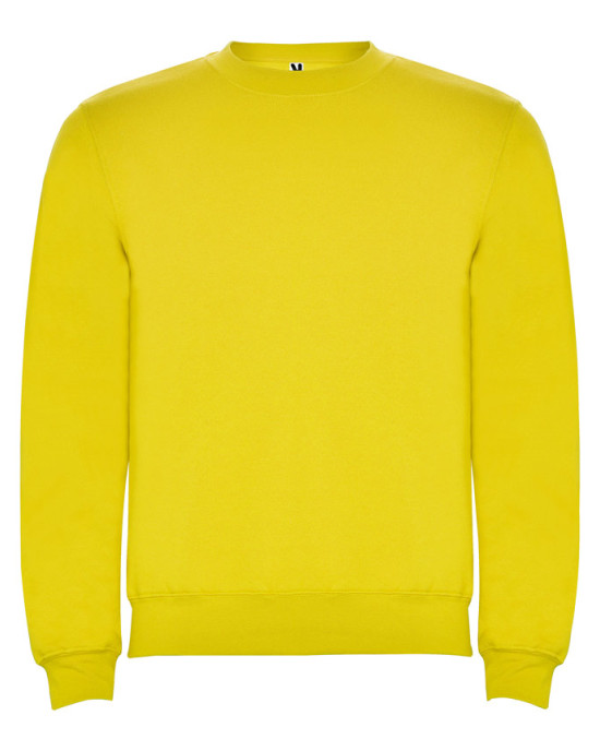 Блузи Swetshirt Clasica