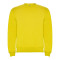 Блузи Swetshirt Clasica