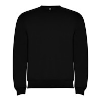 Блузи Swetshirt Clasica