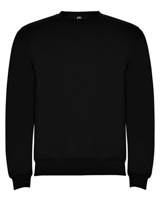 Блузи Swetshirt Clasica