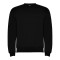 Блузи Swetshirt Clasica