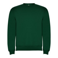 Блузи Swetshirt Clasica