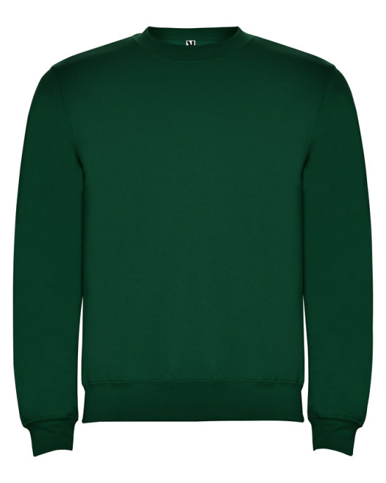 Блузи Swetshirt Clasica