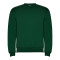 Блузи Swetshirt Clasica