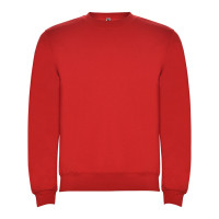 Блузи Swetshirt Clasica