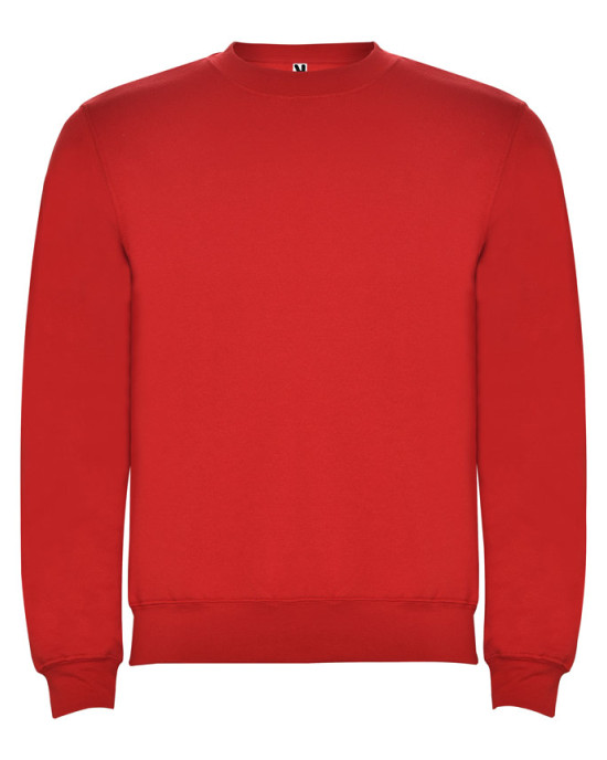 Блузи Swetshirt Clasica