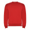 Блузи Swetshirt Clasica
