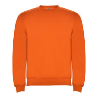 Блузи Swetshirt Clasica
