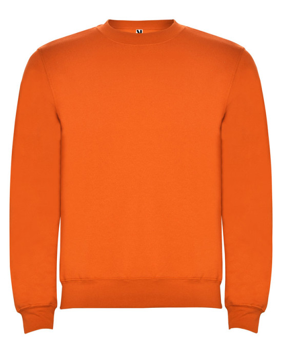 Блузи Swetshirt Clasica