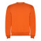 Блузи Swetshirt Clasica
