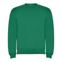 Блузи Swetshirt Clasica