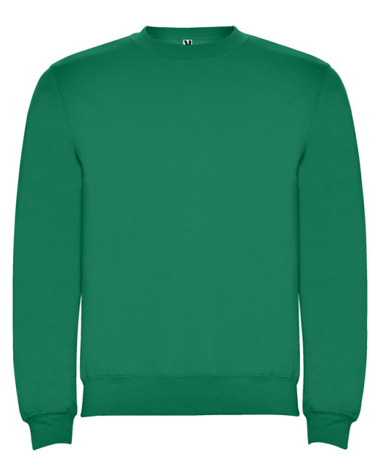 Блузи Swetshirt Clasica