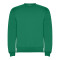 Блузи Swetshirt Clasica