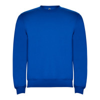 Блузи Swetshirt Clasica