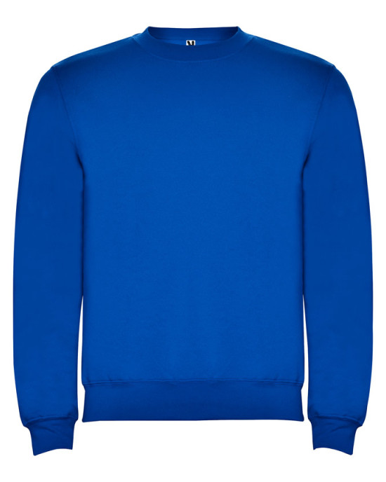 Блузи Swetshirt Clasica